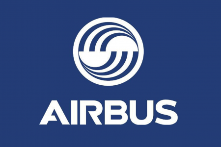 aribus