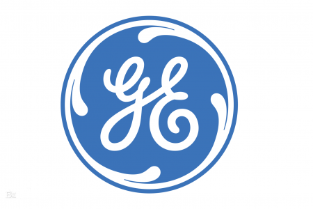 ge