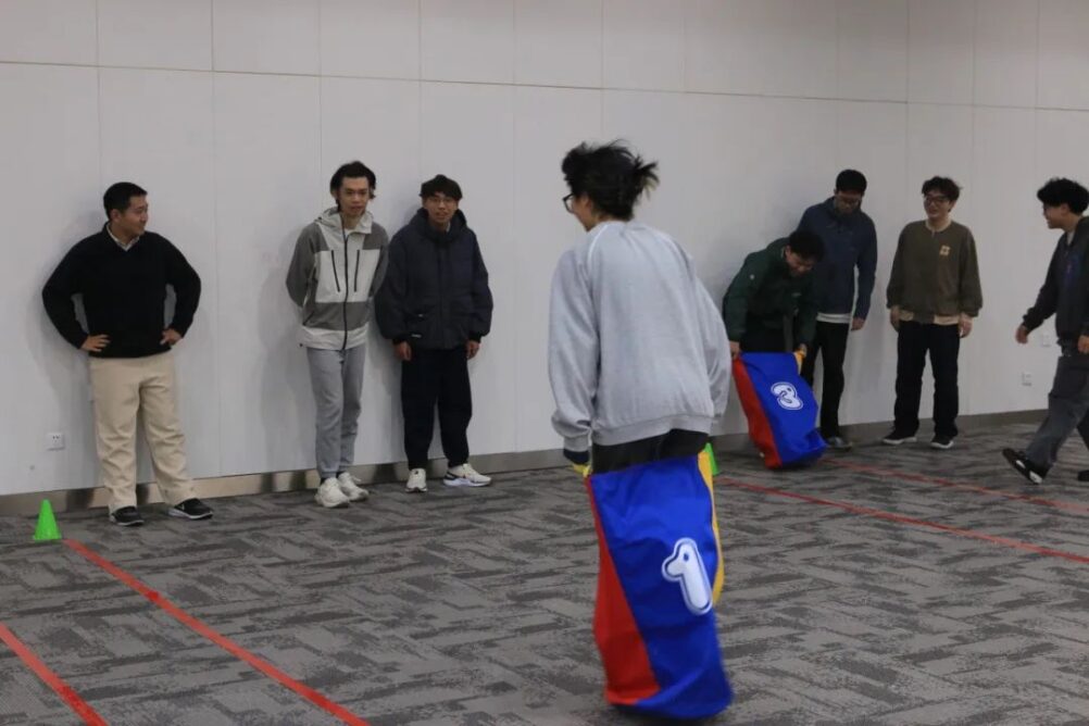 PP电子