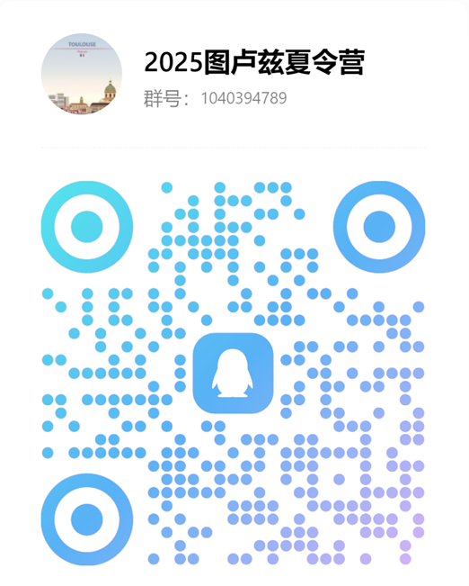 PP电子